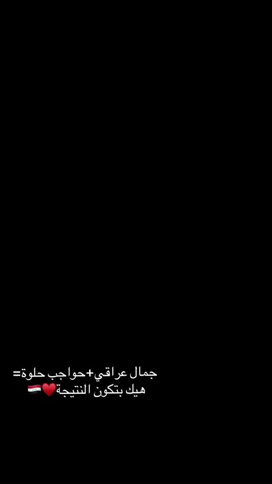 Post 3 by Serlly Kosmetik on TikTok (video)
