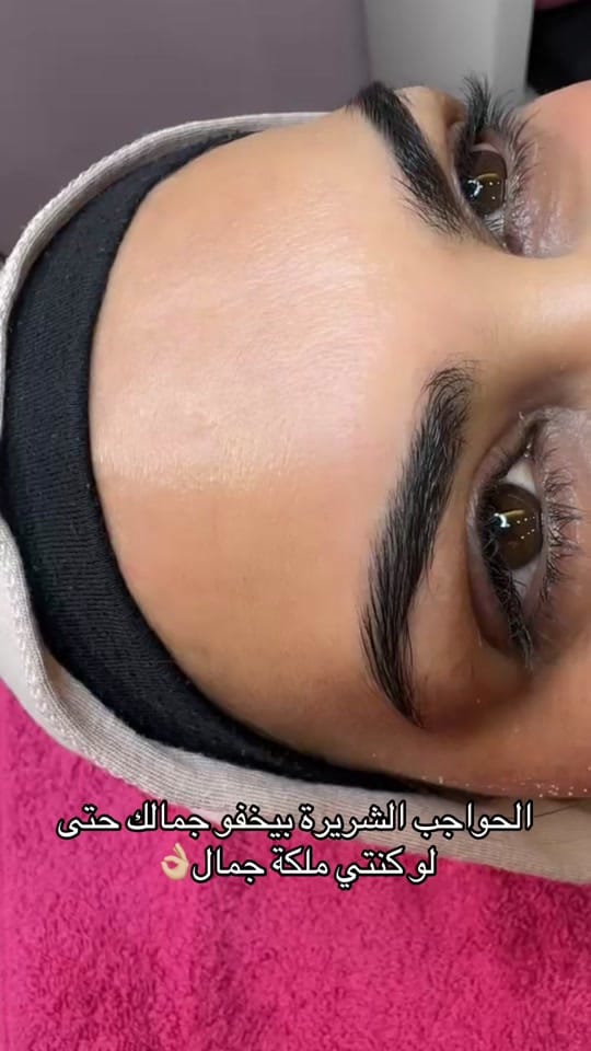 Post 4 by Serlly Kosmetik on TikTok (video)