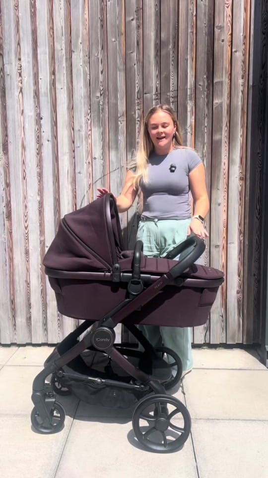 Post 7 by babyandco_bristol on TikTok (video)