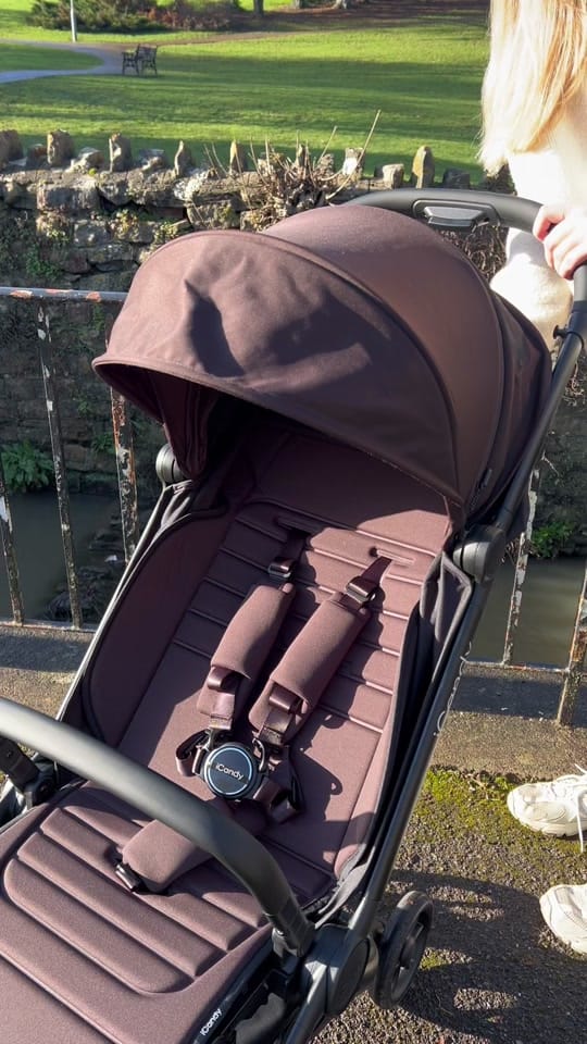 Post 4 by babyandco_bristol on TikTok (video)