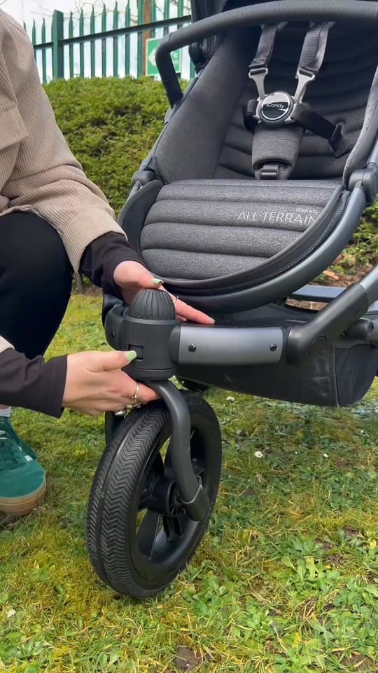 Post 9 by babyandco_bristol on TikTok (video)