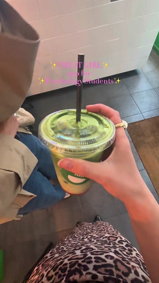 Post 3 by edennrichards on TikTok (video)