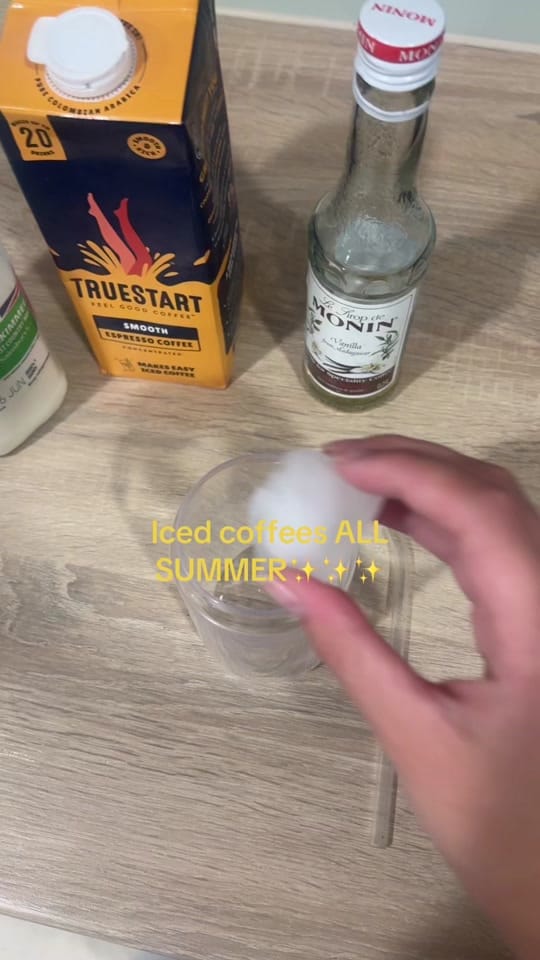 Post 1 by edennrichards on TikTok (video)