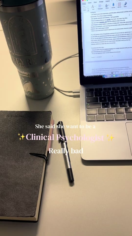 Post 8 by edennrichards on TikTok (video)