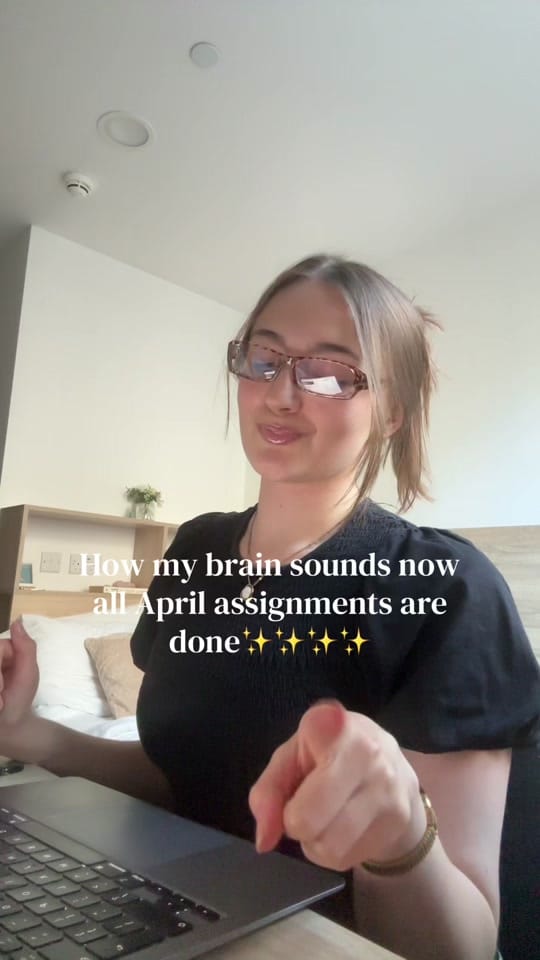 Post 5 by edennrichards on TikTok (video)