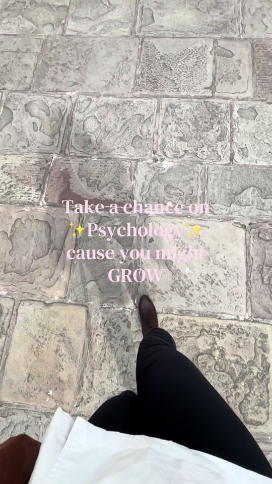 Post 4 by edennrichards on TikTok (video)