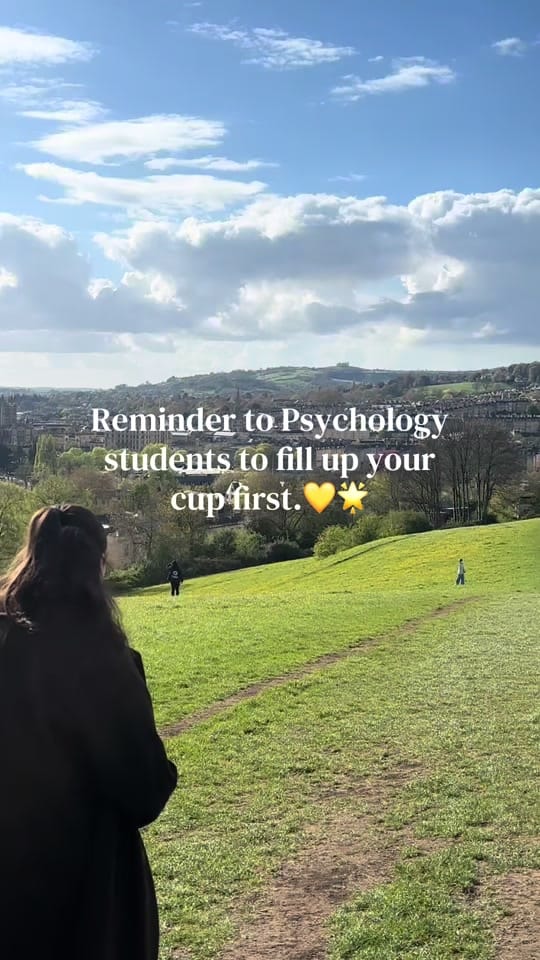 Post 6 by edennrichards on TikTok (video)