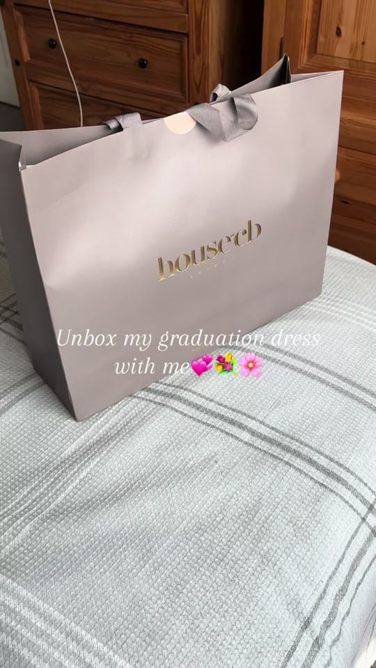 Post 10 by edennrichards on TikTok (video)