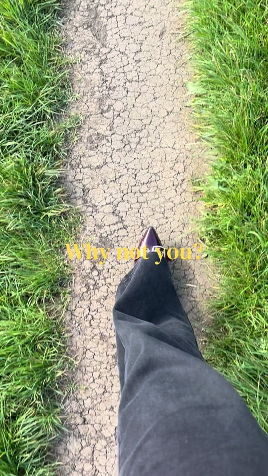 Post 2 by edennrichards on TikTok (video)