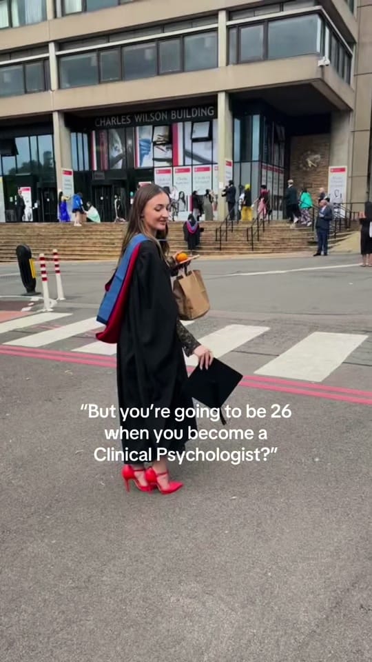 Post 9 by edennrichards on TikTok (video)
