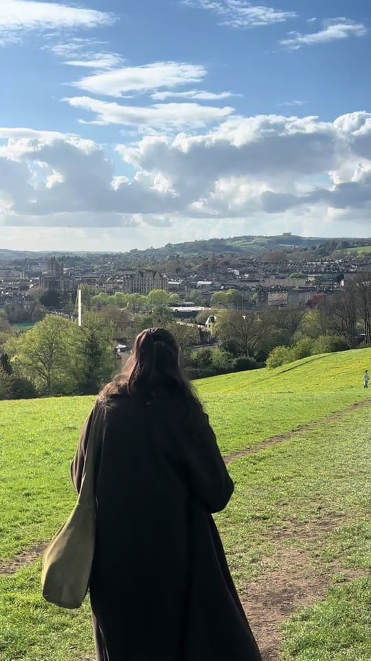 Post 7 by edennrichards on TikTok (video)