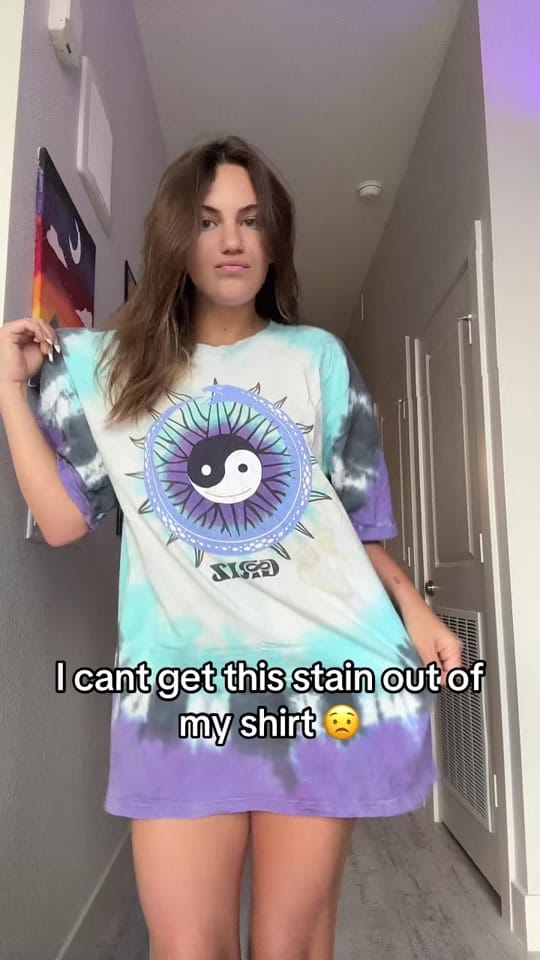 Post 10 by lewce.reworks on TikTok (video)