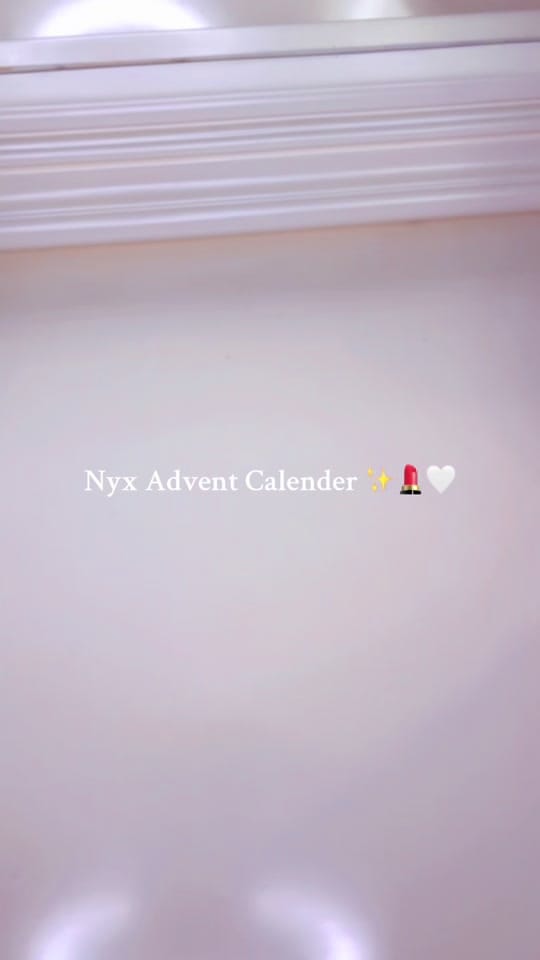 Post 10 by Sana on TikTok (video)
