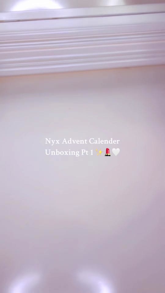 Post 2 by Sana on TikTok (video)