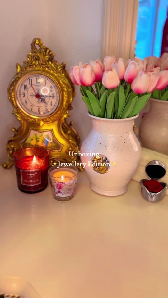 Post 5 by Sana on TikTok (video)