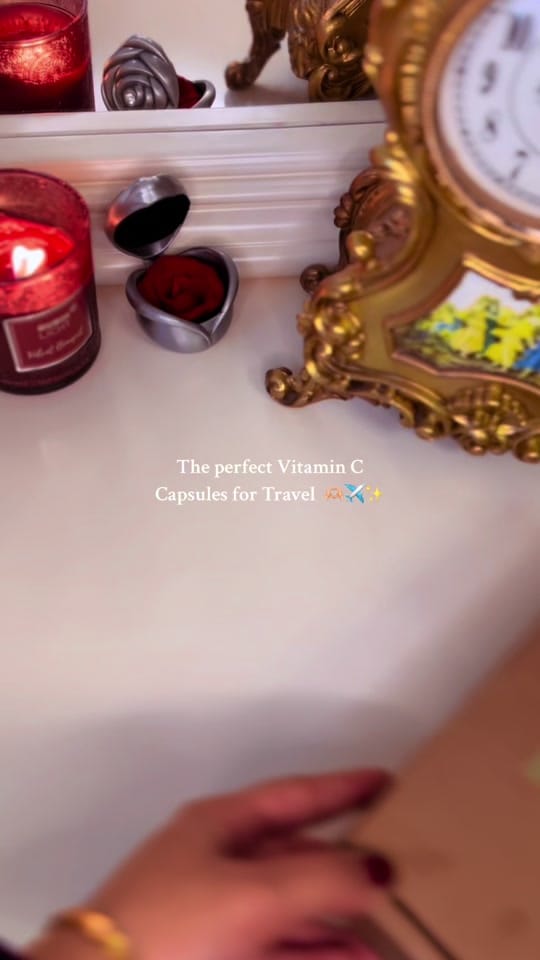 Post 3 by Sana on TikTok (video)