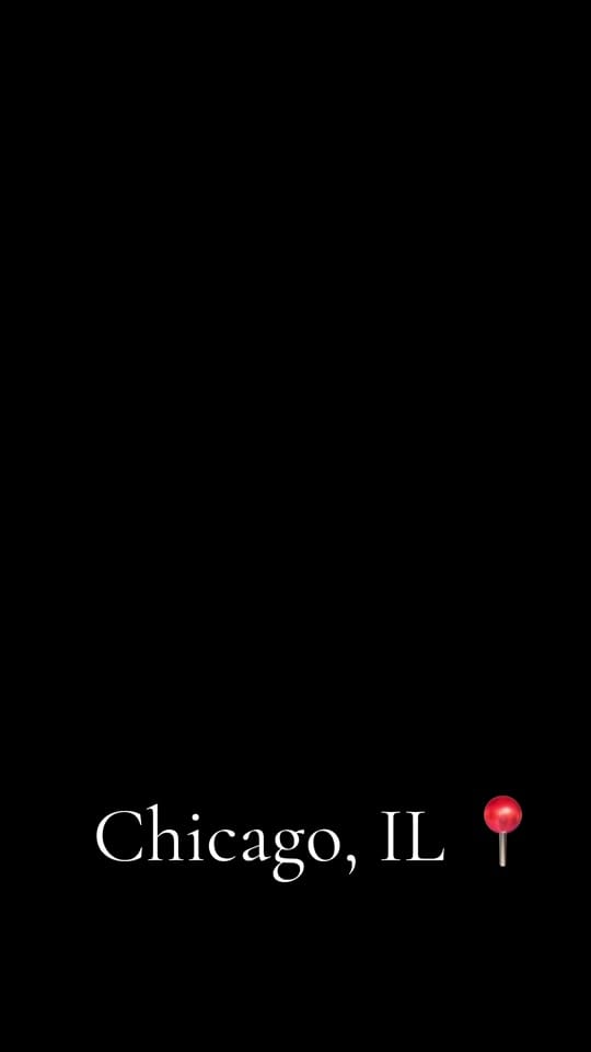 Post 9 by TattoosByMiguel on TikTok (video)