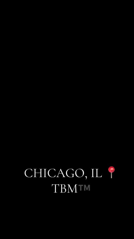 Post 2 by TattoosByMiguel on TikTok (video)
