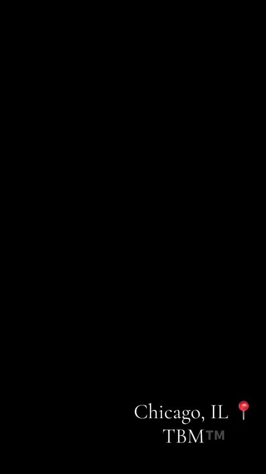 Post 6 by TattoosByMiguel on TikTok (video)