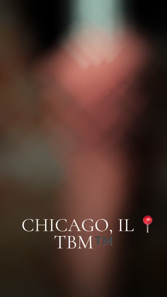 Post 4 by TattoosByMiguel on TikTok (video)