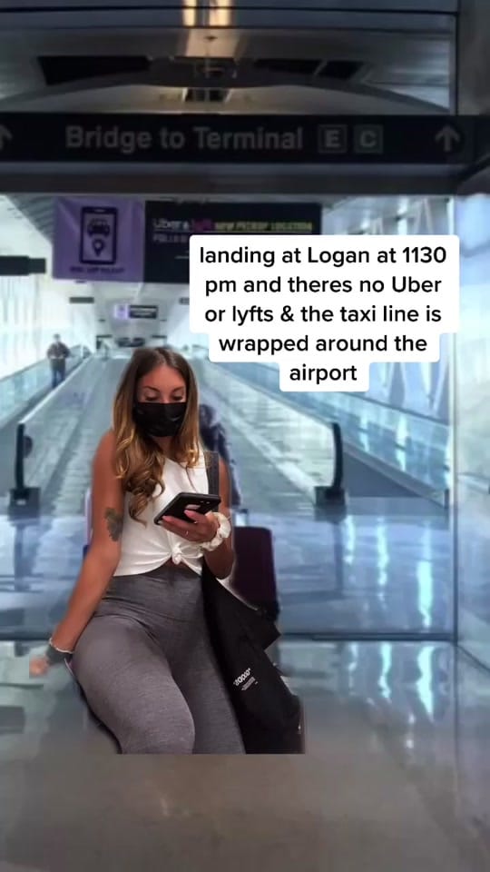 Post 10 by macayla on TikTok (video)