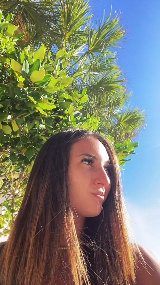 Post 3 by macayla on TikTok (video)