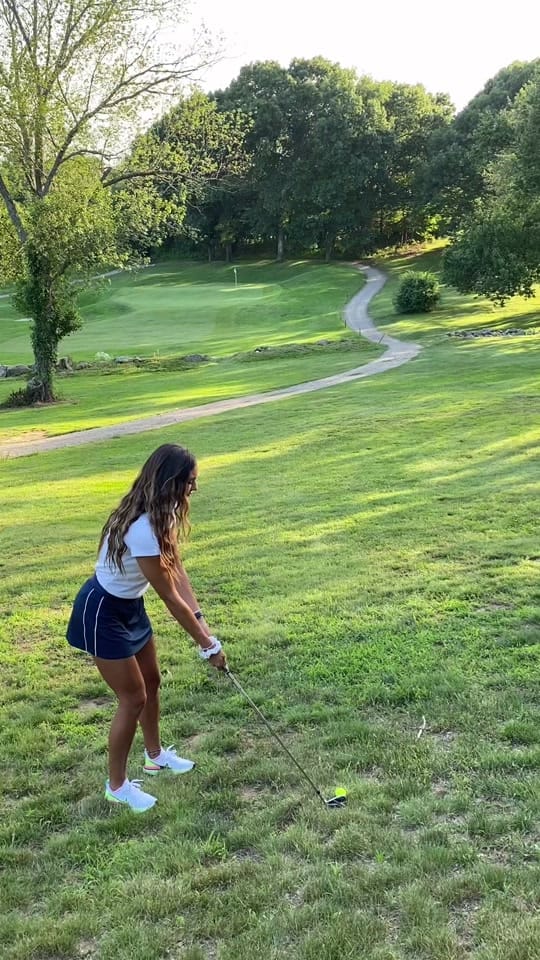 Post 2 by macayla on TikTok (video)