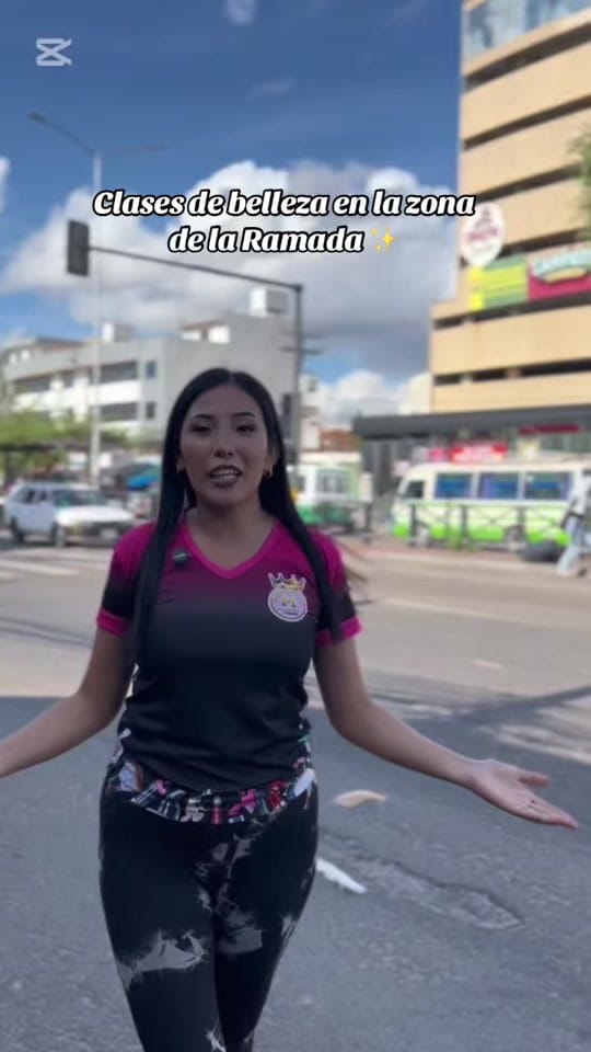 Post 8 by MakeupMiranda17🦋 on TikTok (video)