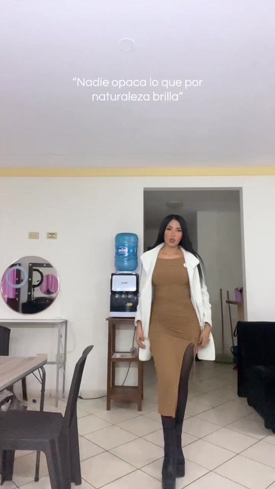 Post 2 by MakeupMiranda17🦋 on TikTok (video)