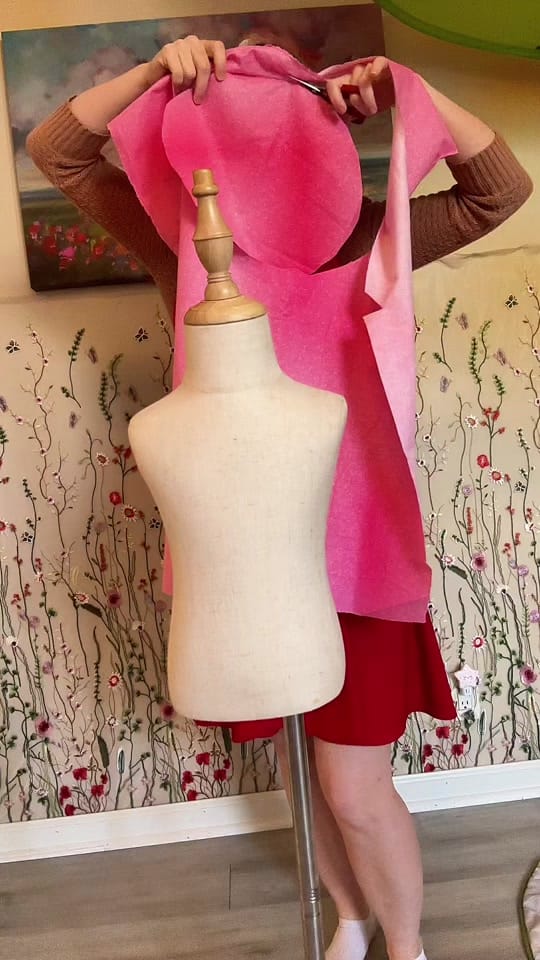 Post 7 by Rachel Figtree on TikTok (video)