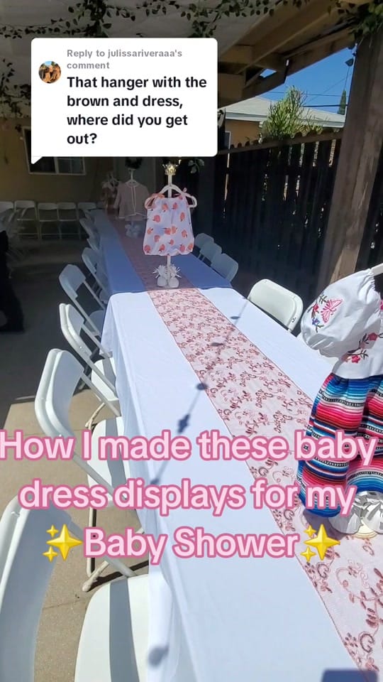 Post 9 by Rachel Figtree on TikTok (video)