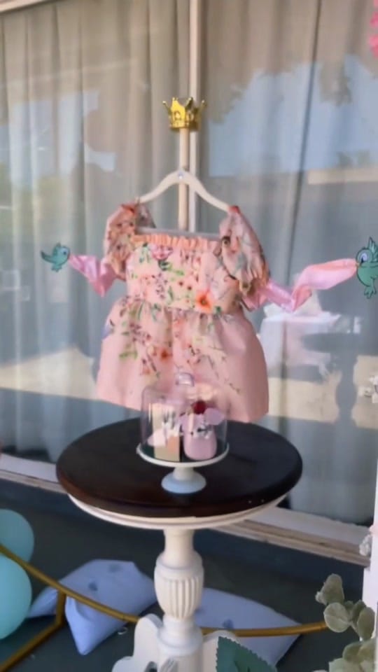 Post 10 by Rachel Figtree on TikTok (video)