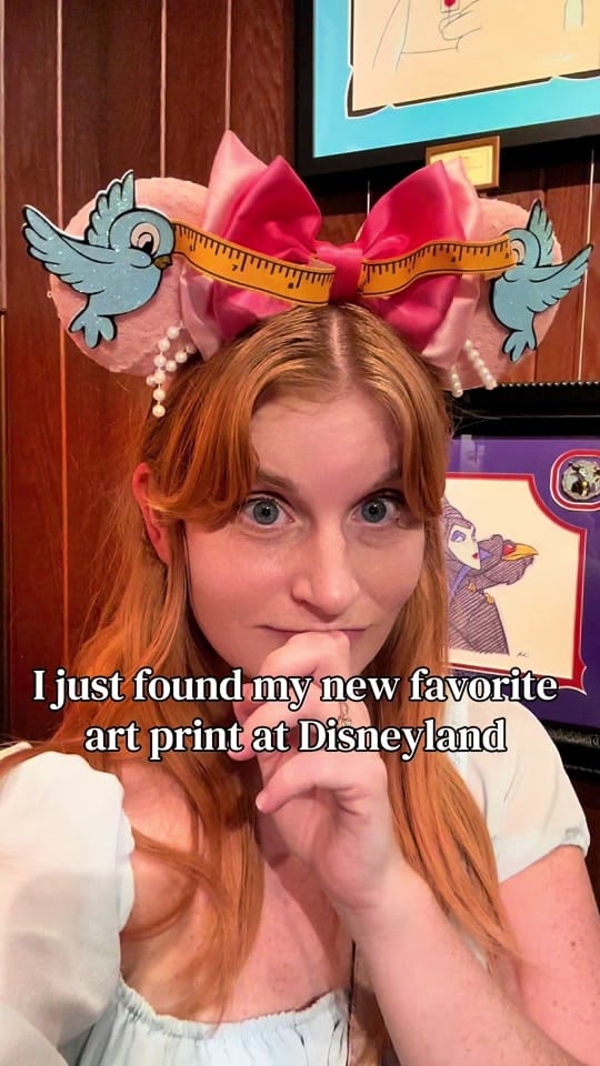 Post 2 by Rachel Figtree on TikTok (video)