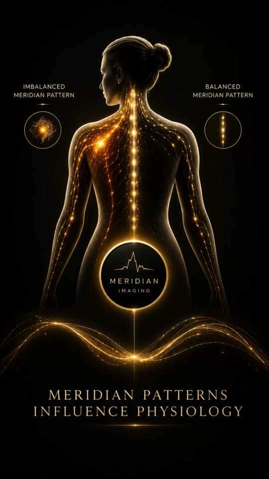 Post 2 by Dr. Aristotle on TikTok (video)