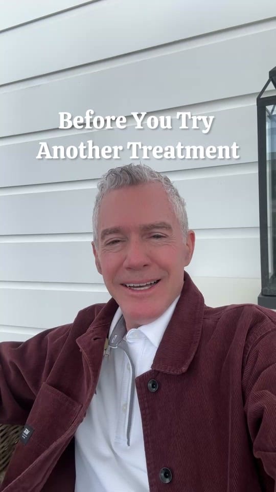 Post 10 by Dr. Aristotle on TikTok (video)