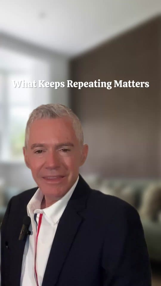 Post 6 by Dr. Aristotle on TikTok (video)