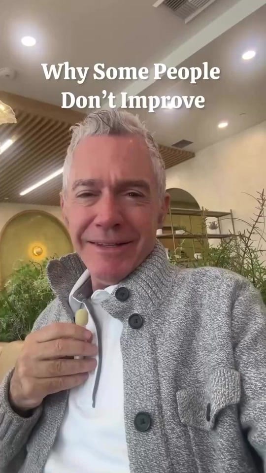 Post 3 by Dr. Aristotle on TikTok (video)