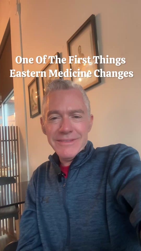 Post 7 by Dr. Aristotle on TikTok (video)