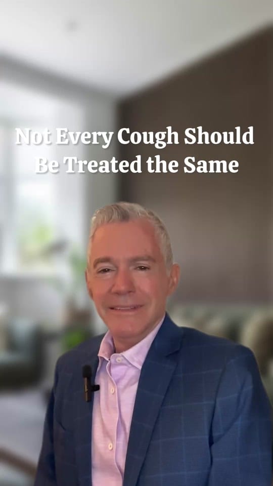 Post 5 by Dr. Aristotle on TikTok (video)