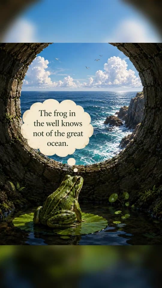 Post 9 by Dr. Aristotle on TikTok (video)