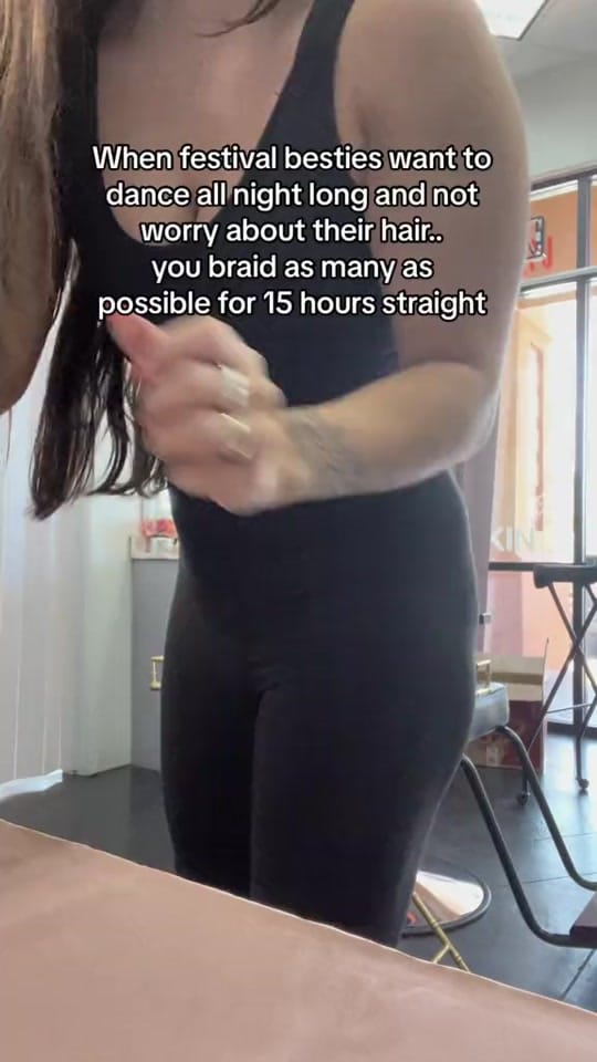Post 8 by vegasbraiders on TikTok (video)