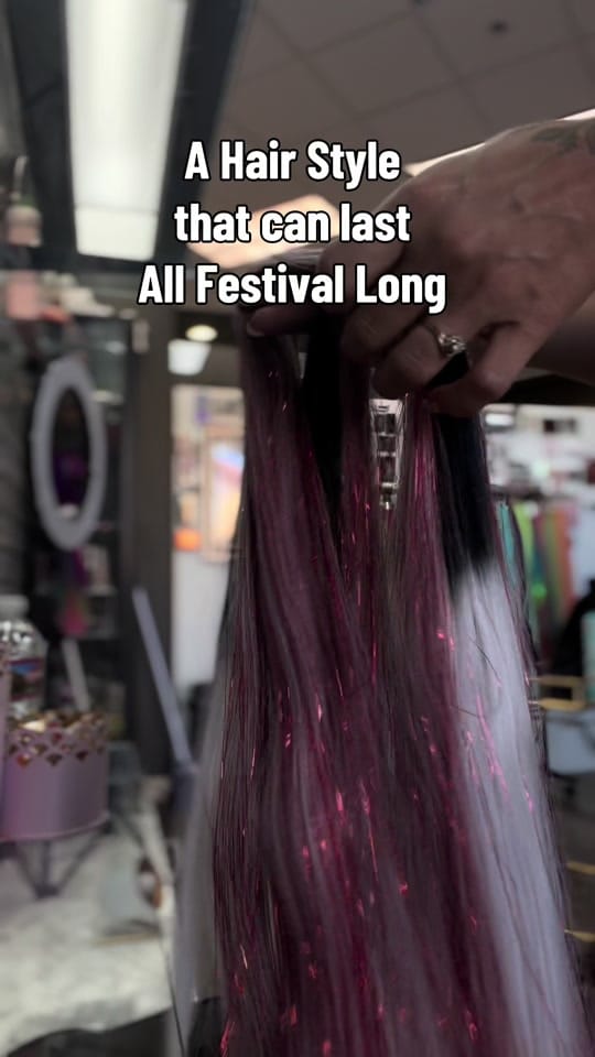 Post 7 by vegasbraiders on TikTok (video)