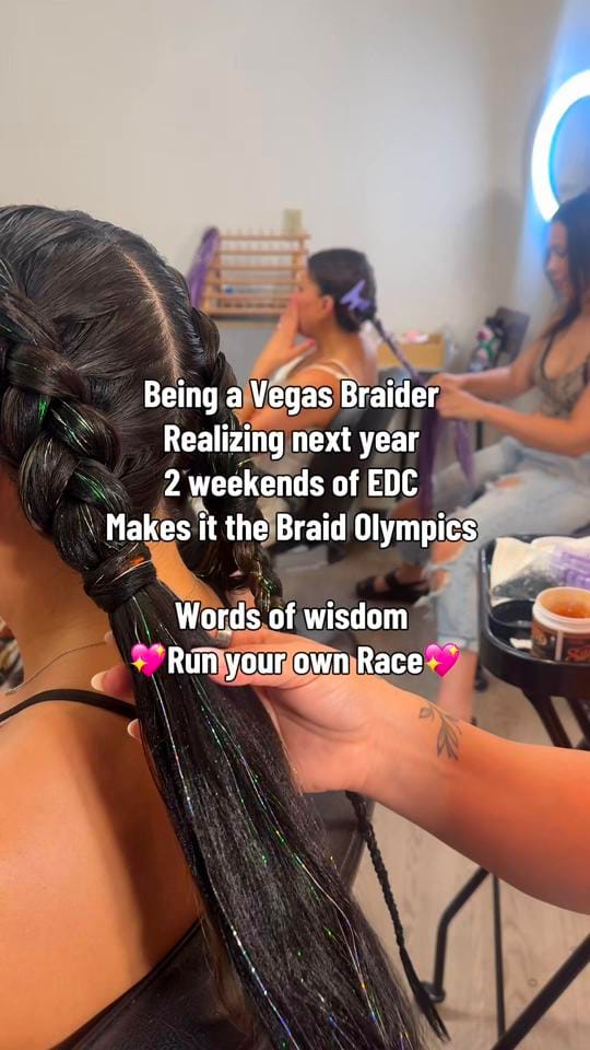 Post 6 by vegasbraiders on TikTok (video)