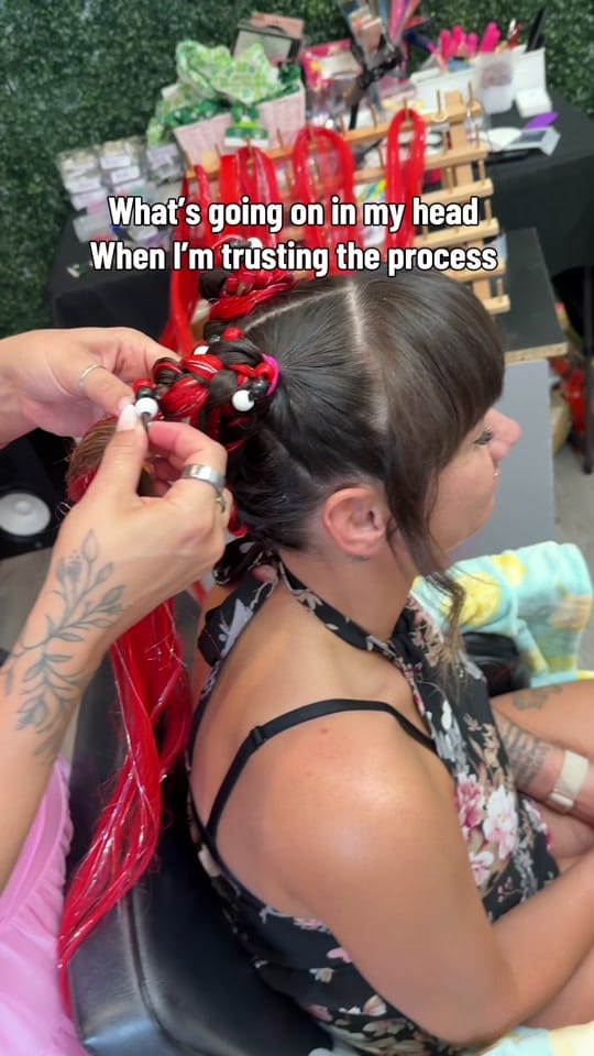 Post 4 by vegasbraiders on TikTok (video)