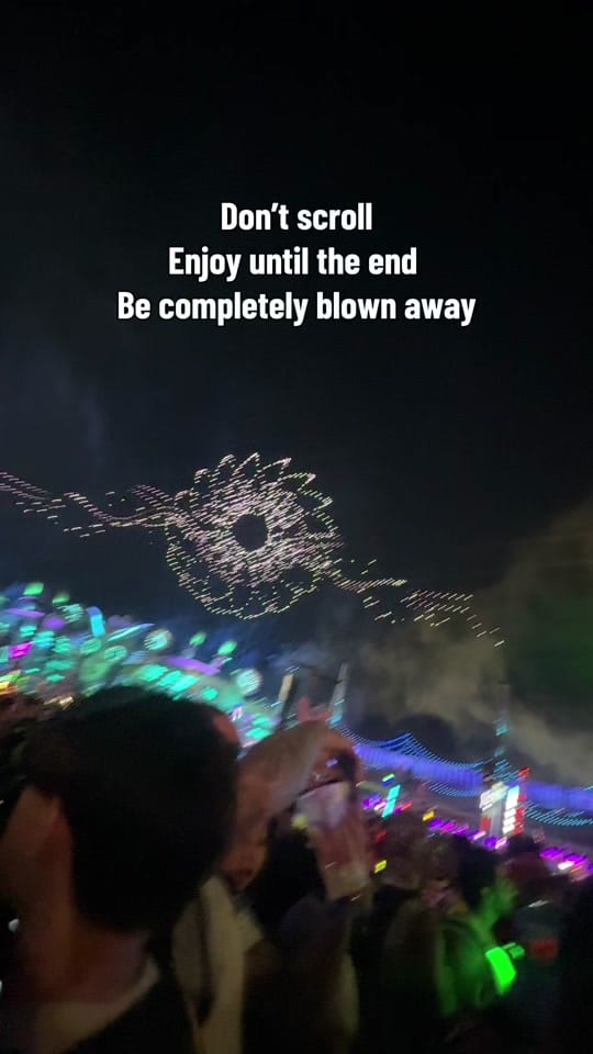 Post 5 by vegasbraiders on TikTok (video)