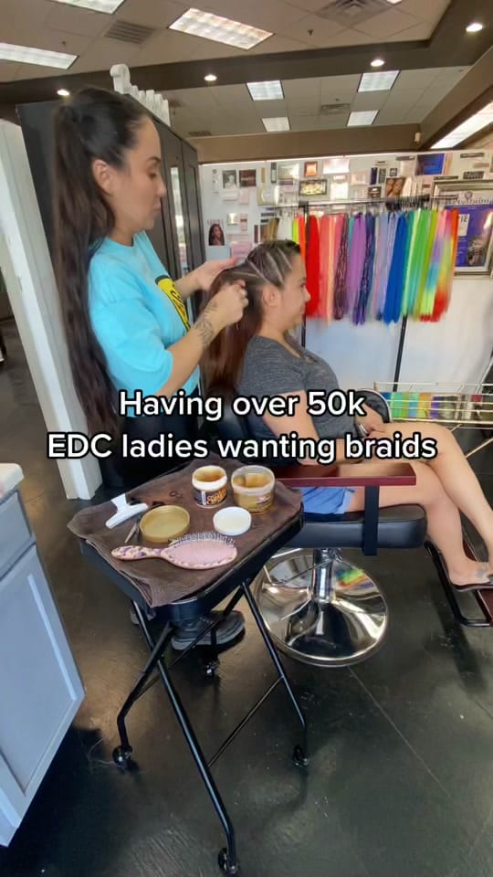 Post 9 by vegasbraiders on TikTok (video)