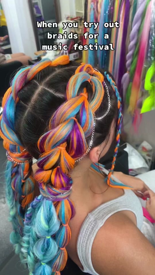 Post 10 by vegasbraiders on TikTok (video)