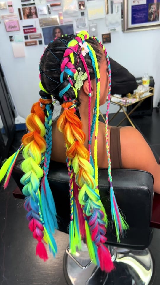 Post 1 by vegasbraiders on TikTok (video)