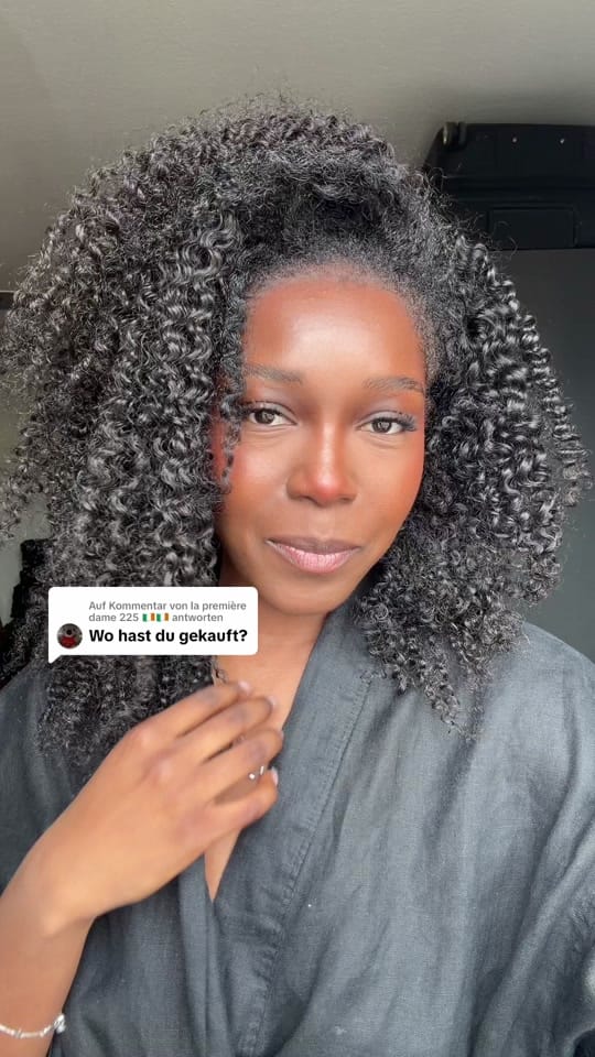 Post 4 by MAAME 🧝🏾‍♀️🪷 on TikTok (video)