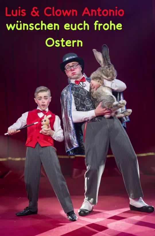 Post 4 by Casselly_Clown on TikTok (video)